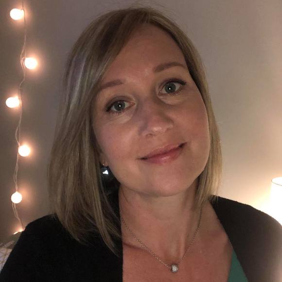 Meet your Posher, Tara - Picture 1 of 1